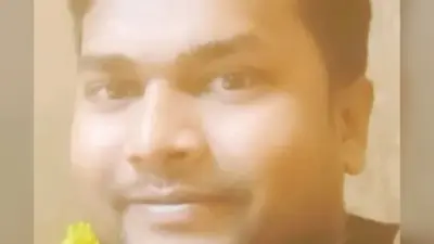खगड़िया में पुलिस के दबाव में फरार रेप आरोपी ने किया सरेंडर, इश्तेहार-कुर्की की कार्रवाई पड़ी भारी