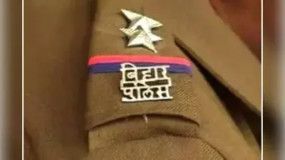 खगड़िया में राका चोरी कांड का अब तक नहीं खुला राज, पीड़ित ने एसडीपीओ से लगाई न्याय की गुहार
