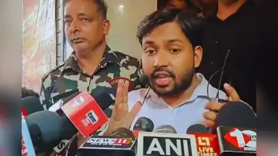 खान सर ने दायर की जमानत याचिका, बोले- हम पर लगे आरोप निराधार हैं, जानिए कब होगी सुनवाई