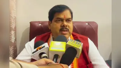 बिहार में BHU की ब्रांच खोलने की तैयारी, सरकार देगी जमीन, TRE 4 आया बड़ा अपडेट
