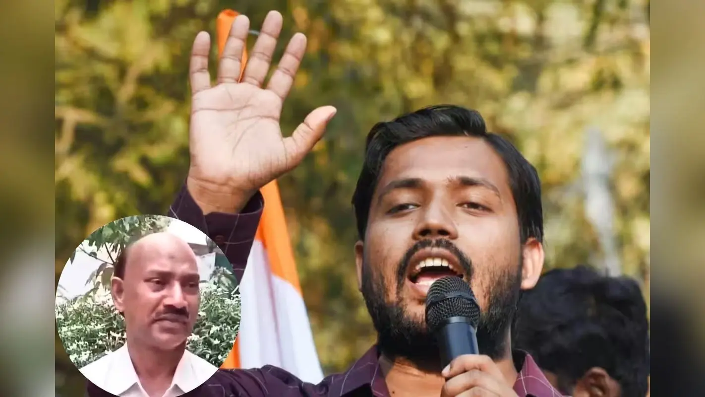 ‘ये नटवरलाल है, साजिश करता है…’, खान सर के चाचा ने उनपर लगाए कई गंभीर आरोप