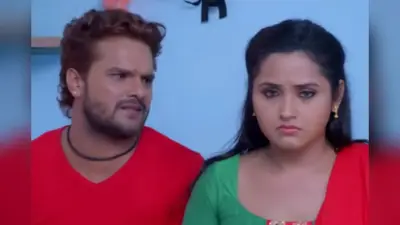 भोजपुरी फिल्मों के हैं फैन? ZEE5 पर देखें खेसारी लाल यादव की 5 बेस्ट फैमिली कॉमेडी फिल्में