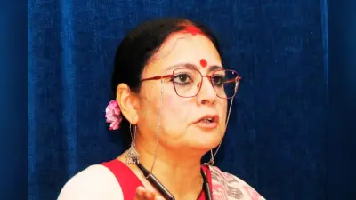 कोलकाता में जनता की शिकायतों के ऑन-स्पॉट समाधान के लिए नगर निगम की बड़ी पहल- ‘मुखोमुखी’
