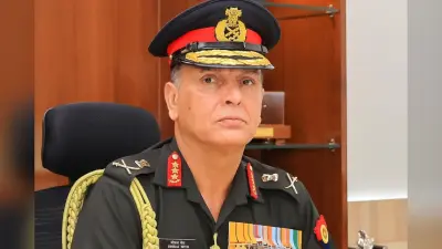 लेफ्टिनेंट जनरल धीरज सेठ होंगे अगले आर्मी चीफ, 30 जून से संभालेंगे पदभार