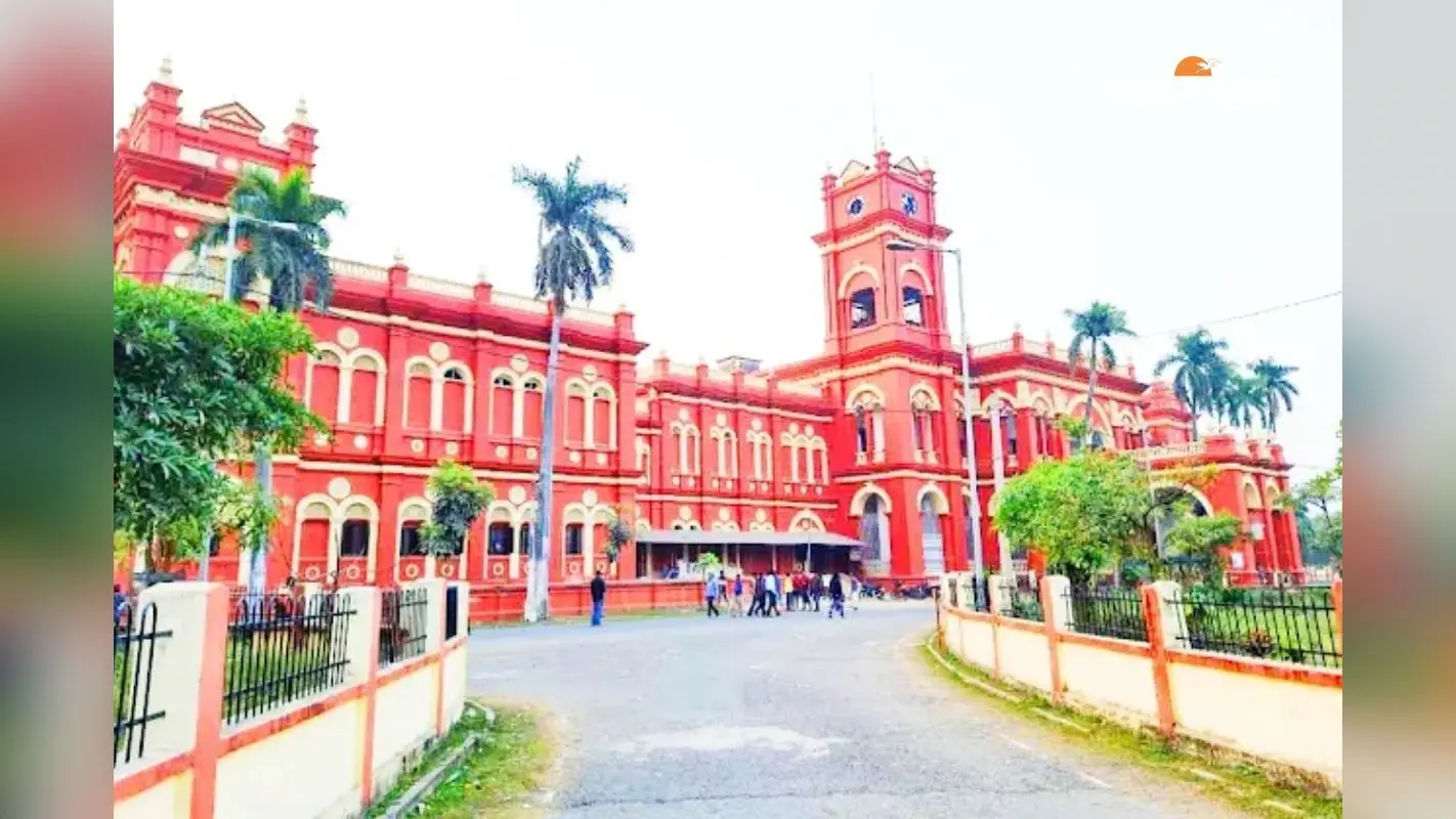 20 अगस्त की छात्र-युवा संसद को लेकर जनसंपर्क अभियान, बड़ी संख्या में शामिल होने की अपील