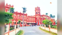 20 अगस्त की छात्र-युवा संसद को लेकर जनसंपर्क अभियान, बड़ी संख्या में शामिल होने की अपील