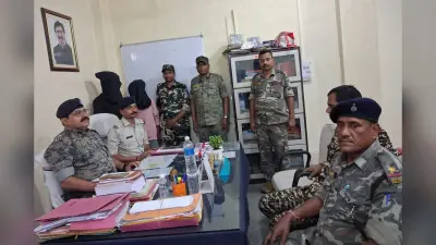 कुड़ू के फर्नीचर और सोफा सेट गोदाम में लगी आग, 20 लाख का सामान जलकर हो गया खाक