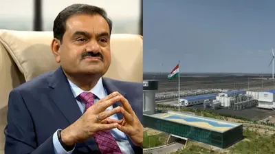 मेसी विवाद में अरूप विश्वास की बढ़ीं मुश्किलें, तीसरे समन के बाद अब कोर्ट जायेगी कोलकाता पुलिस