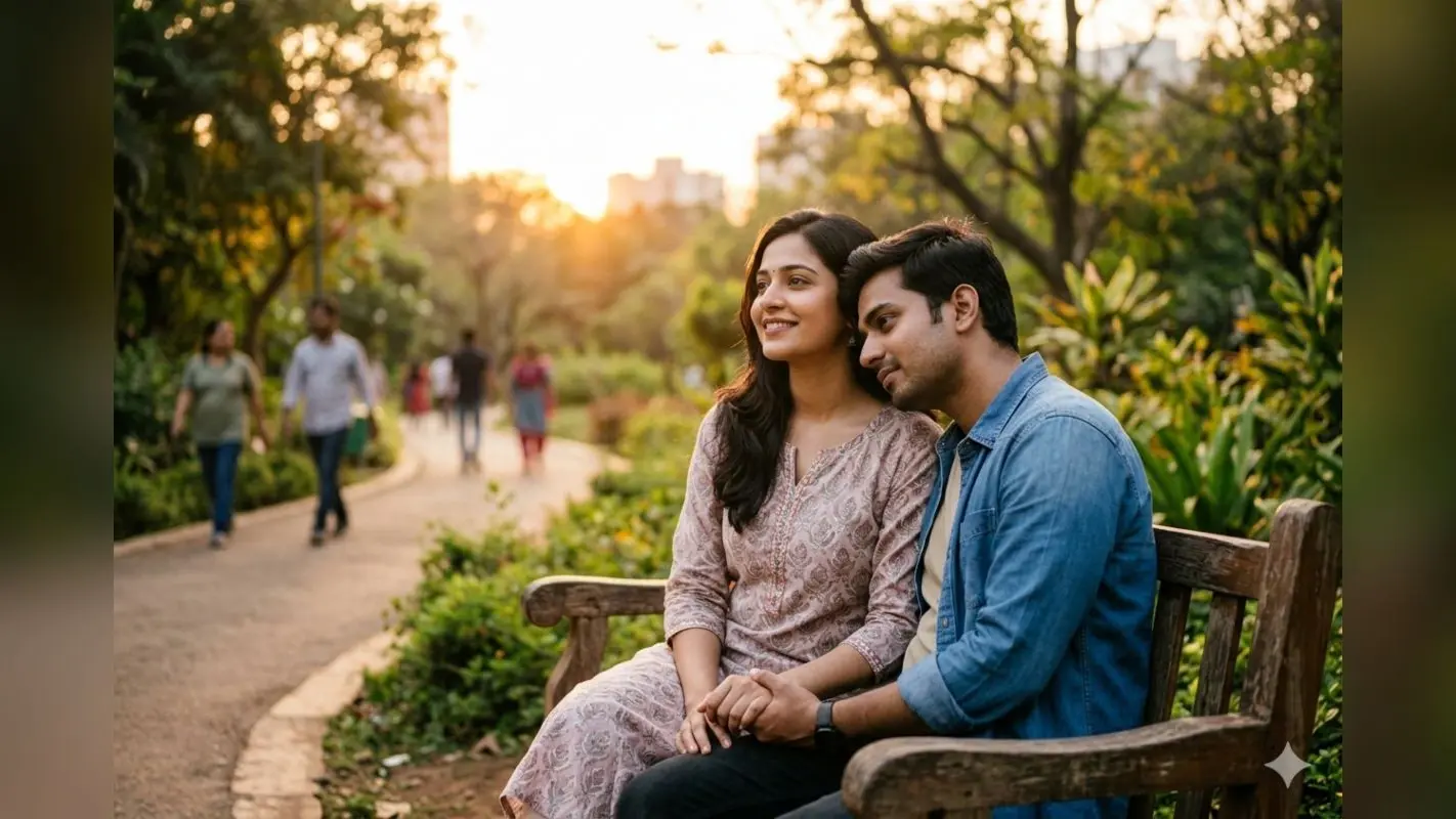 प्यार और अटैचमेंट में क्या है सबसे बड़ा फर्क? आसान शब्दों में समझें क्यों लोग हो जाते हैं कन्फ्यूज