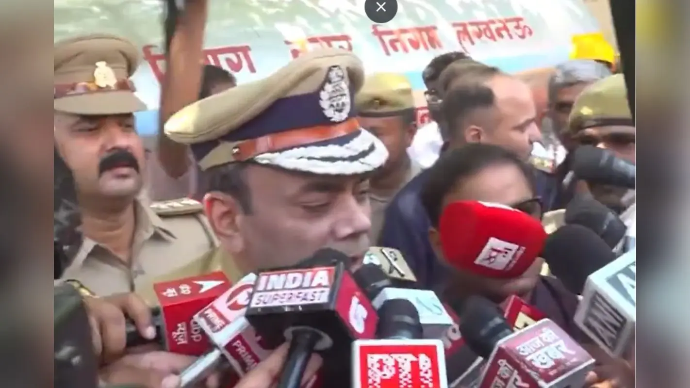 किसी की टूटी रीढ़ की हड्डी, किसी ने लगाई छलांग… अमन ने सुनाया आंखों देखा हाल