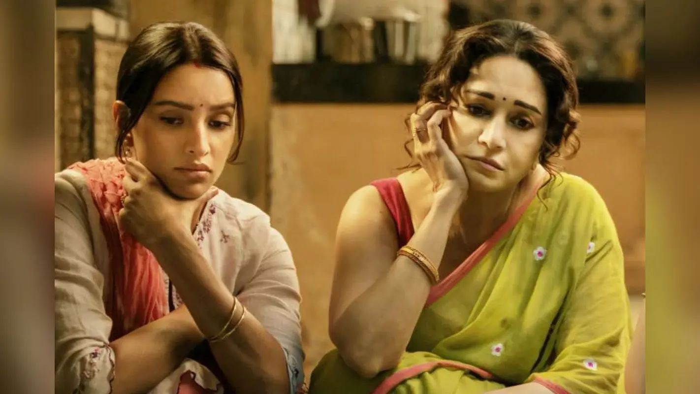 Maa Behen Early Review: देखने से पहले जान लें कैसी है माधुरी-तृप्ति की फिल्म ‘मां बहन’? सामने आया पहला रिव्यू