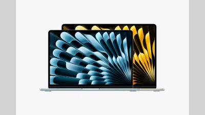 अब MacBook और iPad खरीदने के लिए खर्च करने होंगे ज्यादा पैसे, Apple ने 1 लाख रुपये तक बढ़ाए दाम