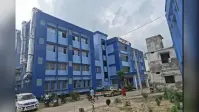 स्वास्थ्य विभाग का बड़ा फैसला: रोस्टर ड्यूटी से गायब रहने वाले डॉक्टरों और स्वास्थ्य कर्मियों पर होगी सख्त कार्रवाई