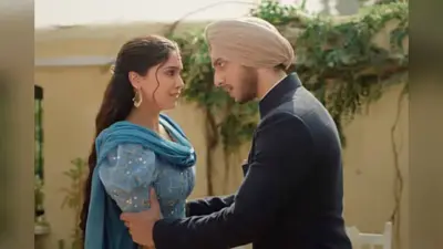 ‘कॉकटेल 2’ की आंधी में भी डटी रही इम्तियाज अली की फिल्म ‘मैं वापस आऊंगा’, 10वें दिन छापे ताबड़तोड़ नोट
