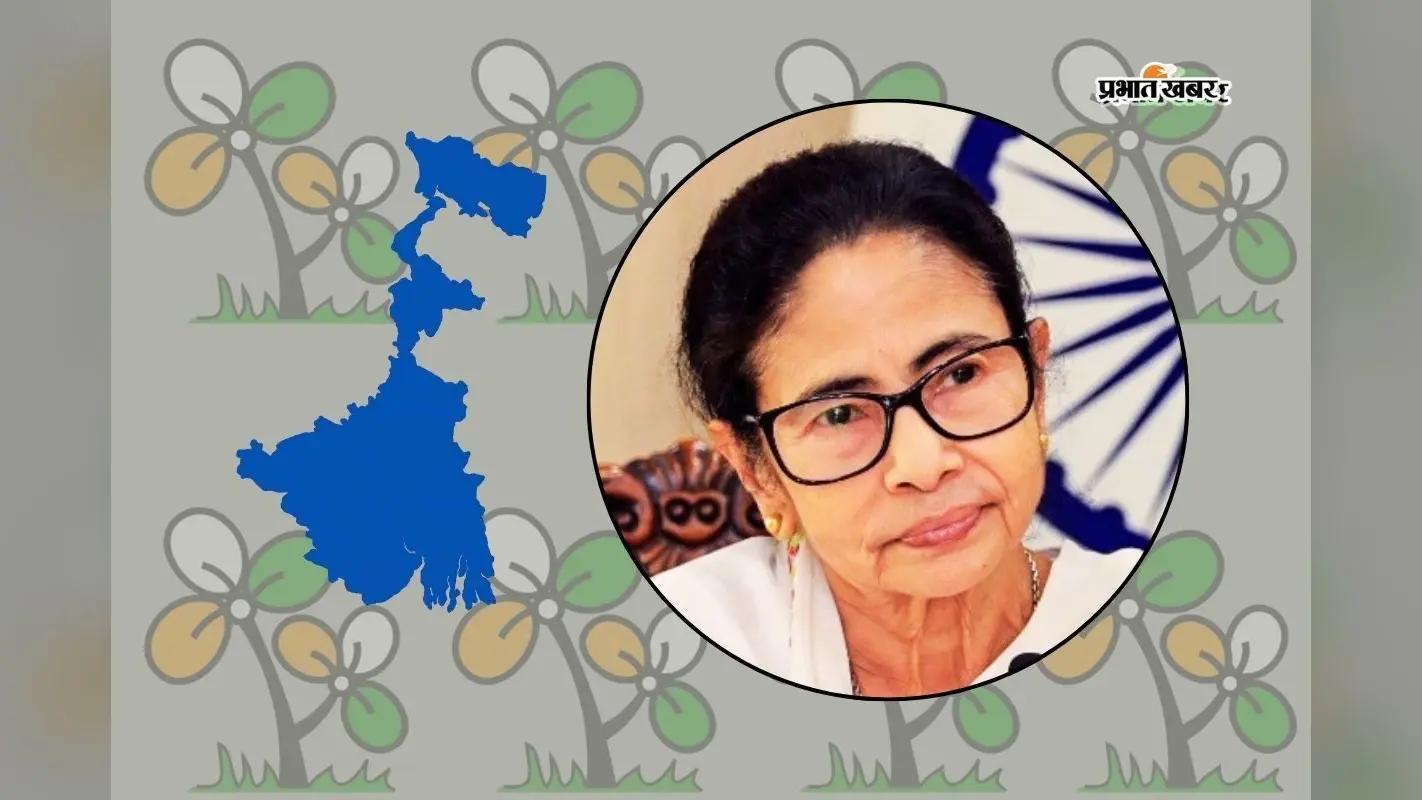 कहां है TMC की टॉलीवुड ब्रिगेड? बंगाल चुनाव में हार के बाद ममता बनर्जी से दूर हुए फिल्मी सितारे