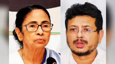 टीएमसी के 2 धड़ों में ‘शहीद दिवस’ पर महासंग्राम, ममता और रीतब्रत गुट ने किया रैलियों का ऐलान