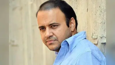 TMKOC: मंदार चांदवडकर नहीं थे ‘भिड़े’ के लिए पहली पसंद, 2 एक्टर्स के इनकार के बाद मिला था रोल