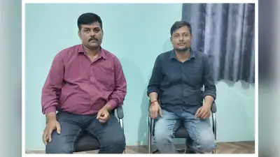 Sitamarhi News: सीतामढ़ी के दो युवा बने सैकड़ों बच्चों की उम्मीद, श्रम से मुक्त कर दिलाई शिक्षा