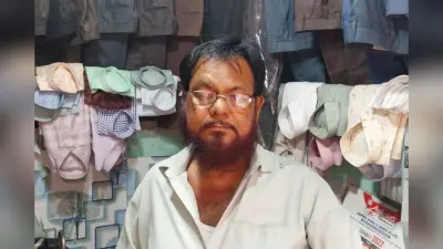 सरायकेला के मो शमीम ने योग से दिया किडनी रोग को मात, अब पूरी तरह हैं स्वस्थ