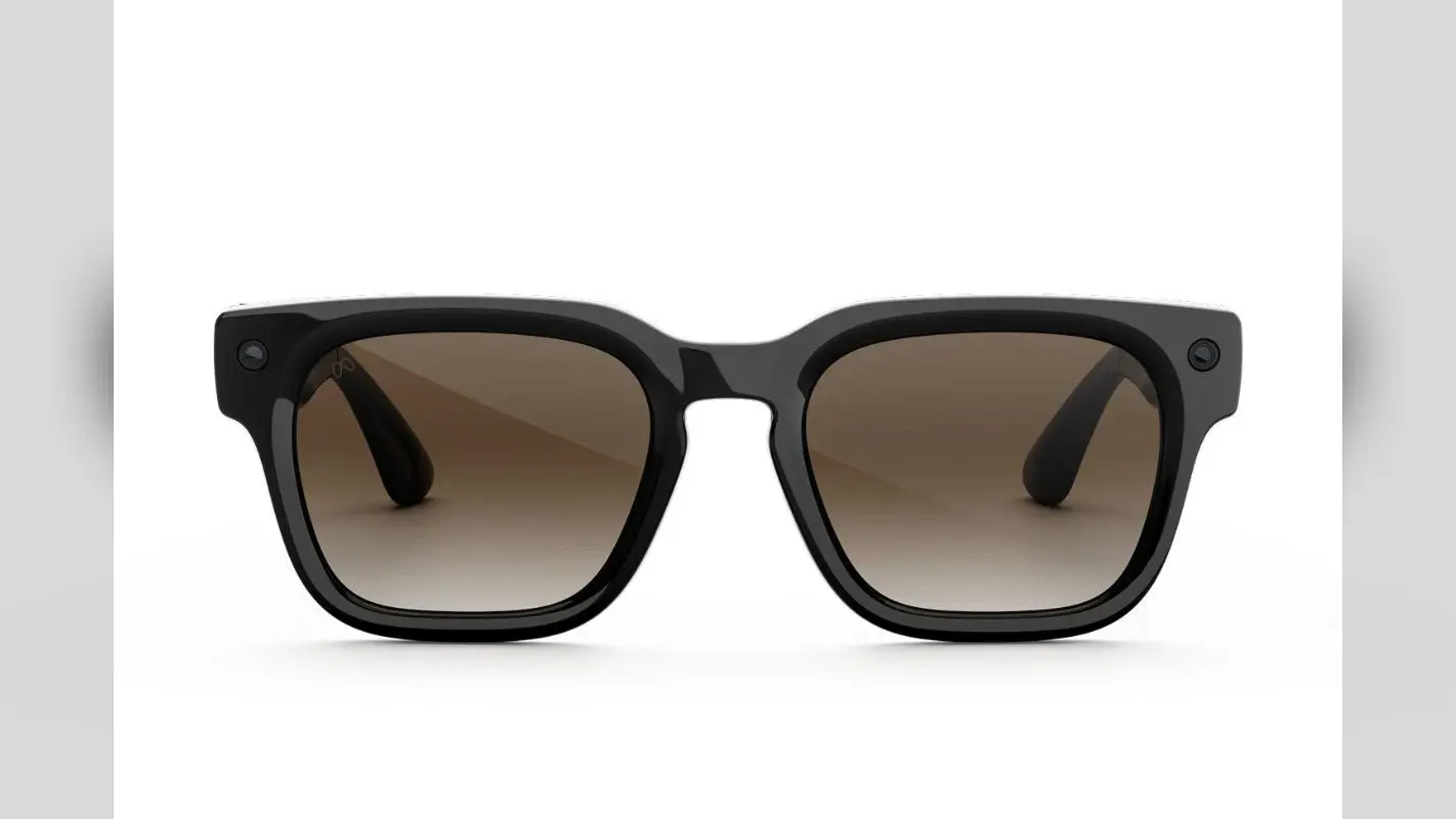 Meta ने लॉन्च किए Ray-Ban से सस्ते AI Smart Glasses, मिलेगा लाइव ट्रांसलेशन, कैमरा और वॉयस असिस्टेंट