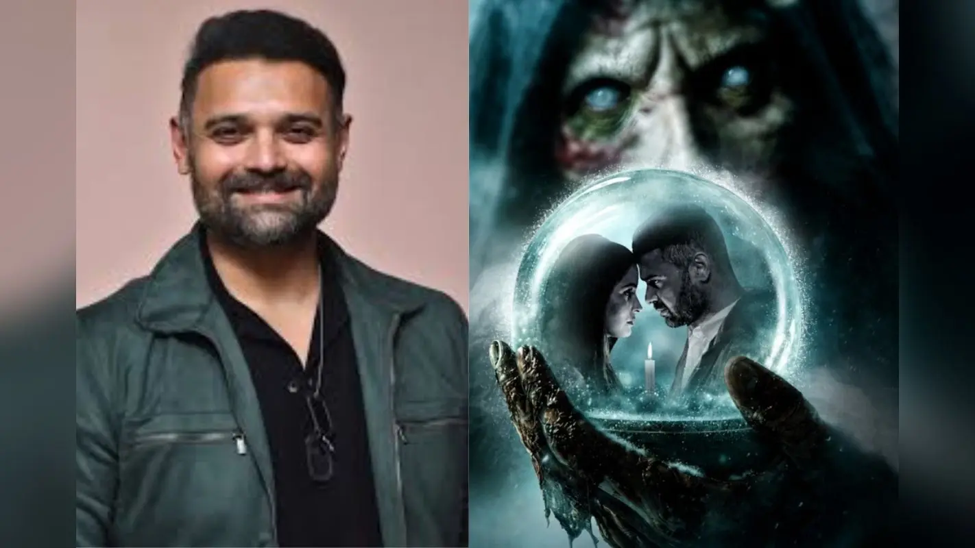 Haunted 3D: Echoes की सफलता पर मिमोह चक्रवर्ती ने तोड़ी चुप्पी, कहा- किसी सपने के पूरे होने जैसा है