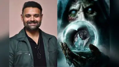 Haunted 3D: Echoes की सफलता पर मिमोह चक्रवर्ती ने तोड़ी चुप्पी, कहा- किसी सपने के पूरे होने जैसा है