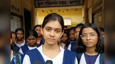 कोलकाता में शुरू होगी भारत टैक्सी सेवा, अब बार-बार बुकिंग रद्द होने की समस्या नहीं
