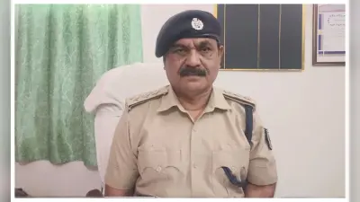दरभंगा: लापता नवविवाहिता की हत्या कर शव बूढ़ी गंडक नदी में फेंका, गिरफ्तार चचेरे ससुर ने खोला राज