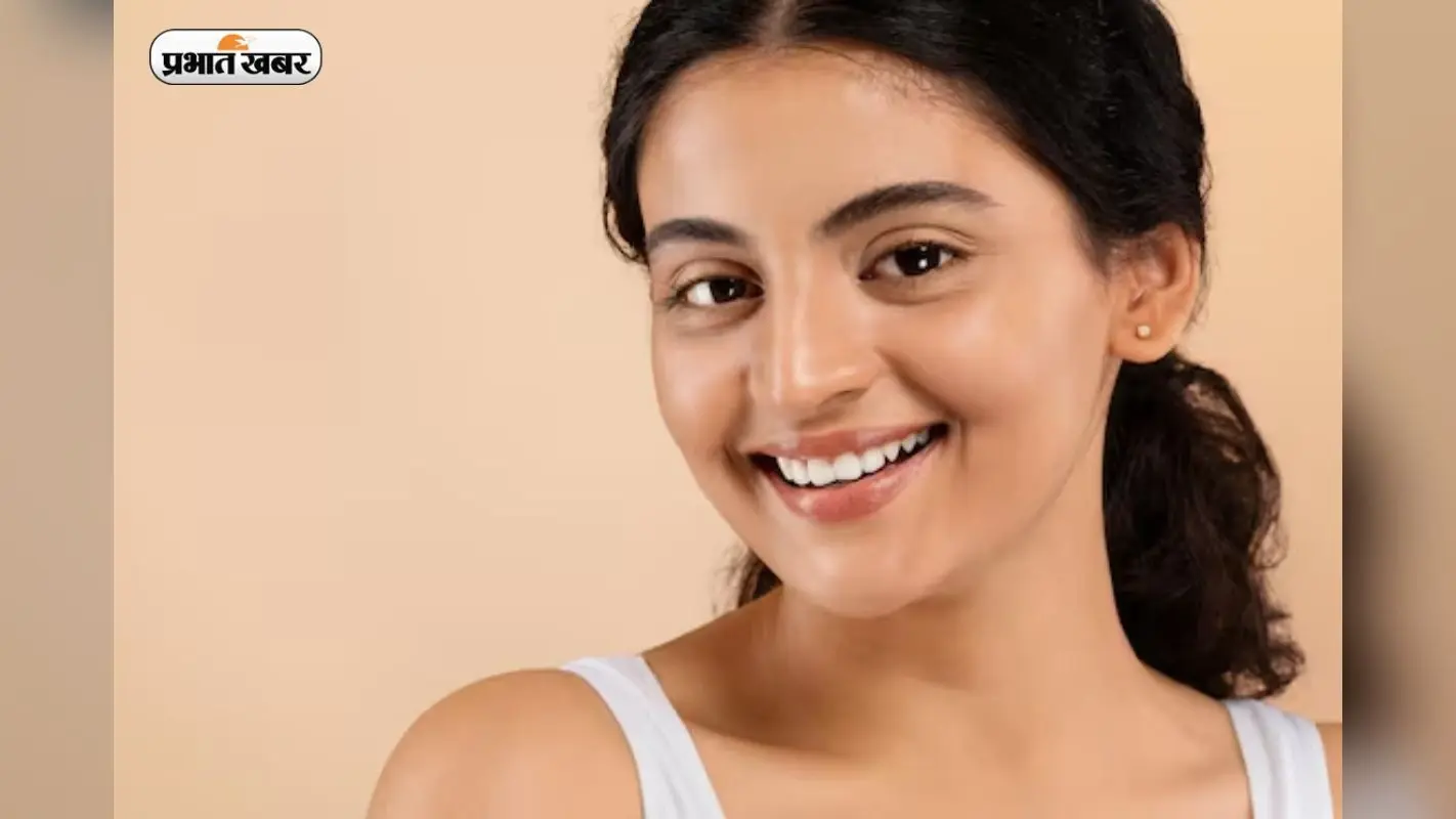 मानसून आते ही ऑयली हो जाता है चेहरा? ये चीजें बदल देंगी स्किन का हाल