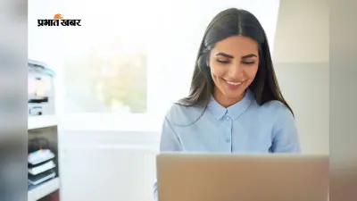 MUIT नोएडा कैंपस में एडमिशन शुरू, देखें कोर्स वाइज डिटेल्स