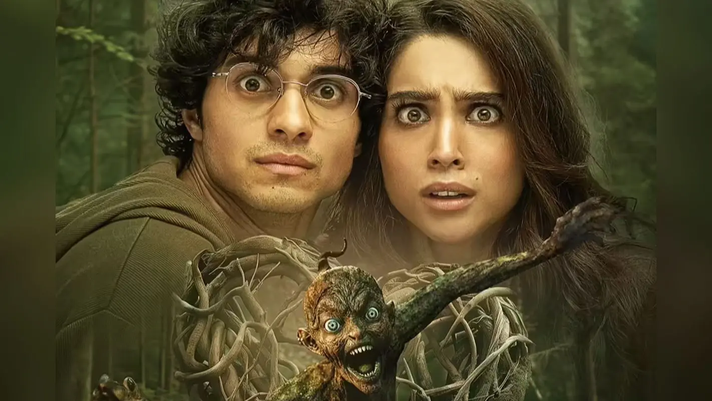 Munjya 2: इस शर्त पर बनेगी ‘मुंज्या 2’, डायरेक्टर आदित्य सरपोतदार बोले- 10 साल लग जाएं तो भी मंजूर