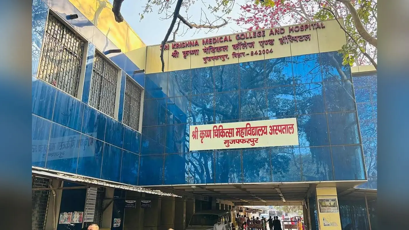 26 जून को किस विभाग में कौन डॉक्टर बैठेंगे? देखें शुक्रवार का पूरा शेड्यूल