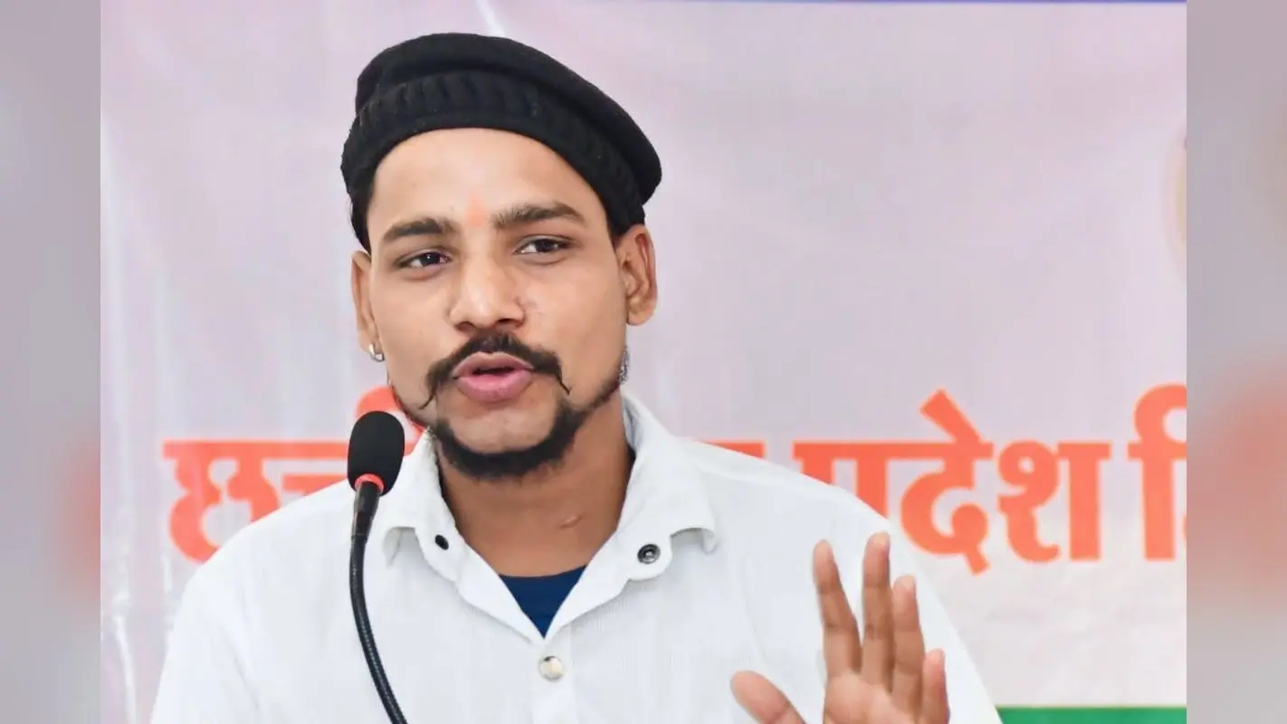 नवादा में कास्टिंग डायरेक्टर देंगे ट्रेनिंग, बॉलीवुड तक पहुंचने का सुनहरा मौका