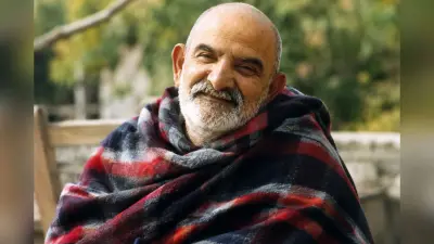 तरक्की, सुख और सफलता का राज बताते हैं नीम करोली बाबा के ये अनमोल वचन, एक बार जरूर पढ़ें