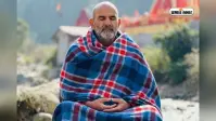 लक्ष्मण नारायण शर्मा से कैसे बने 'नीम करोली बाबा'? जानें पूरी कहानी