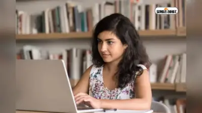 4 लाख कैंडिडेट्स ने डाउनलोड किए NEET री-एग्जाम एडमिट कार्ड, कई अब भी परेशान, NTA ने दी सफाई