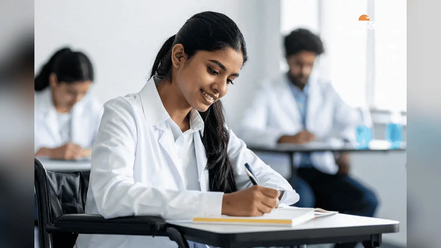 ऑनलाइन NEET UG परीक्षा की मांग पर सुप्रीम कोर्ट ने किया इनकार, CBT मोड में नहीं होगा एग्जाम