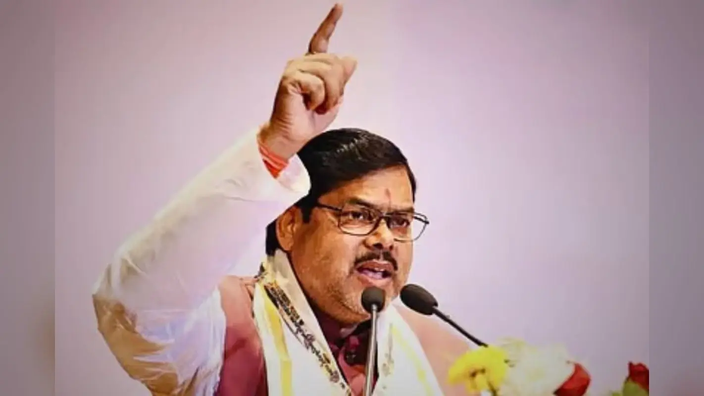 नई ट्रांसफर पॉलिसी को 17 जून को मिल सकती है मंजूरी, इस तरह मिलेंगे शिक्षकों को नए स्कूल
