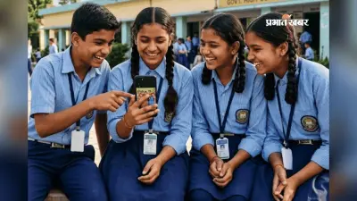 ओपन स्कूलिंग बोर्ड 12वीं का रिजल्ट जारी, results.nios.ac.in पर करें चेक