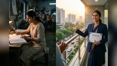 इस मूलांक के लोग प्यार में खाते हैं धोखा, सबसे बड़ी खूबी ही बन जाती है कमजोरी