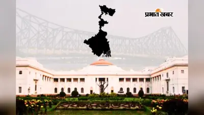 बंगाल विधानसभा में ओबीसी आरक्षण से जुड़े 2 बिल पास, 113 समुदाय सूची से बाहर