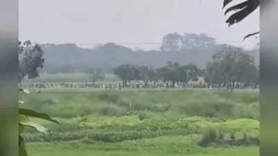 तृणमूल के बागी सांसदों के मामले में तुरंत फैसला नहीं, कानूनी राय ले सकते हैं ओम बिरला