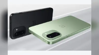 16GB RAM के साथ आया OnePlus 15R, बड़ी बैटरी और फ्लैगशिप चिप के साथ मल्टीटास्किंग होगी आसान