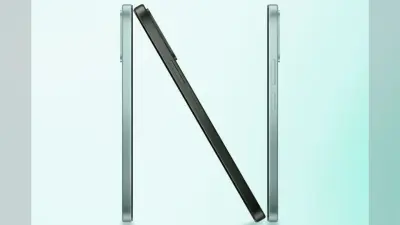 OnePlus N6 की एंट्री तय, Amazon पर दिखा नाम, 20 हजार रुपये से कम कीमत में आ सकता है नया OnePlus फोन