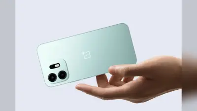 8000mAh बैटरी वाला नया OnePlus N6 लॉन्च, एक बार चार्ज करने पर 3 दिन तक चलेगा फोन
