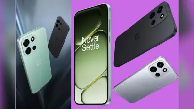 नया फोन खरीदने का प्लान है? OnePlus Nord 6 पर मिल रहा है तगड़ा डिस्काउंट