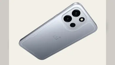 13 हजार रुपये सस्ते में OnePlus Nord 6 हो सकता है आपका, जानिए कहां मिलेगा ऑफर