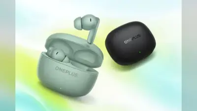 प्रीमियम साउंड और दमदार ANC, लेकिन क्या OnePlus Nord Buds 4 खरीदना रहेगा सही फैसला?
