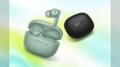 शोरगुल में भी नहीं छूटेगा म्यूजिक का मजा, 52dB ANC के साथ आ रहे OnePlus Nord Buds 4