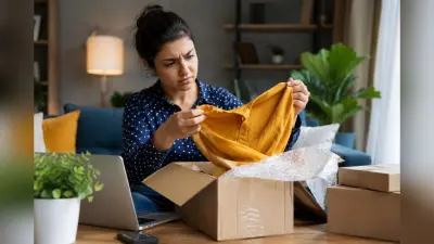 ऑनलाइन शॉपिंग में नहीं खाना चाहते धोखा? ऑर्डर करने से पहले जरूर चेक करें ये 5 चीजें